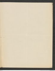 k.k. naturhistorisches Hofmuseum, Intendanzakten 1885-1896 (Hauer), Aktenzahl Z.367/1888, Seite 3